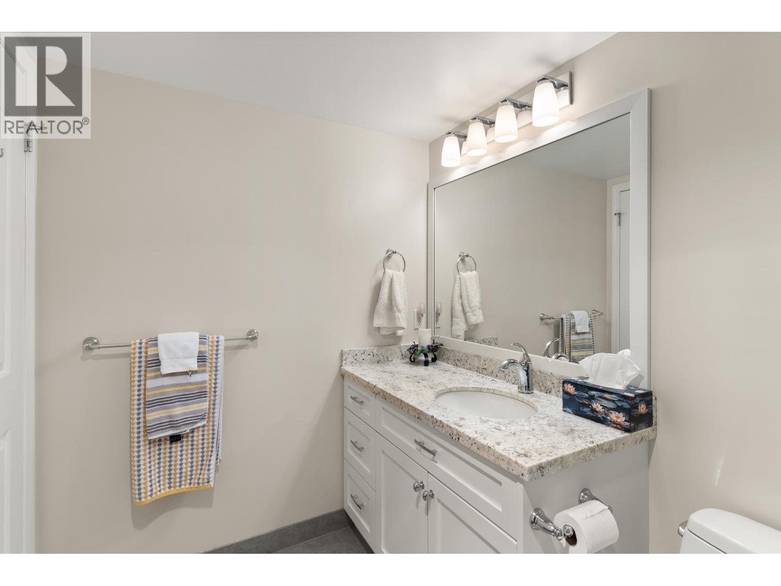 1901 1245 Quayside Drive, New Westminster, British Columbia  V3M 6J6 - Photo 15 - R3131797