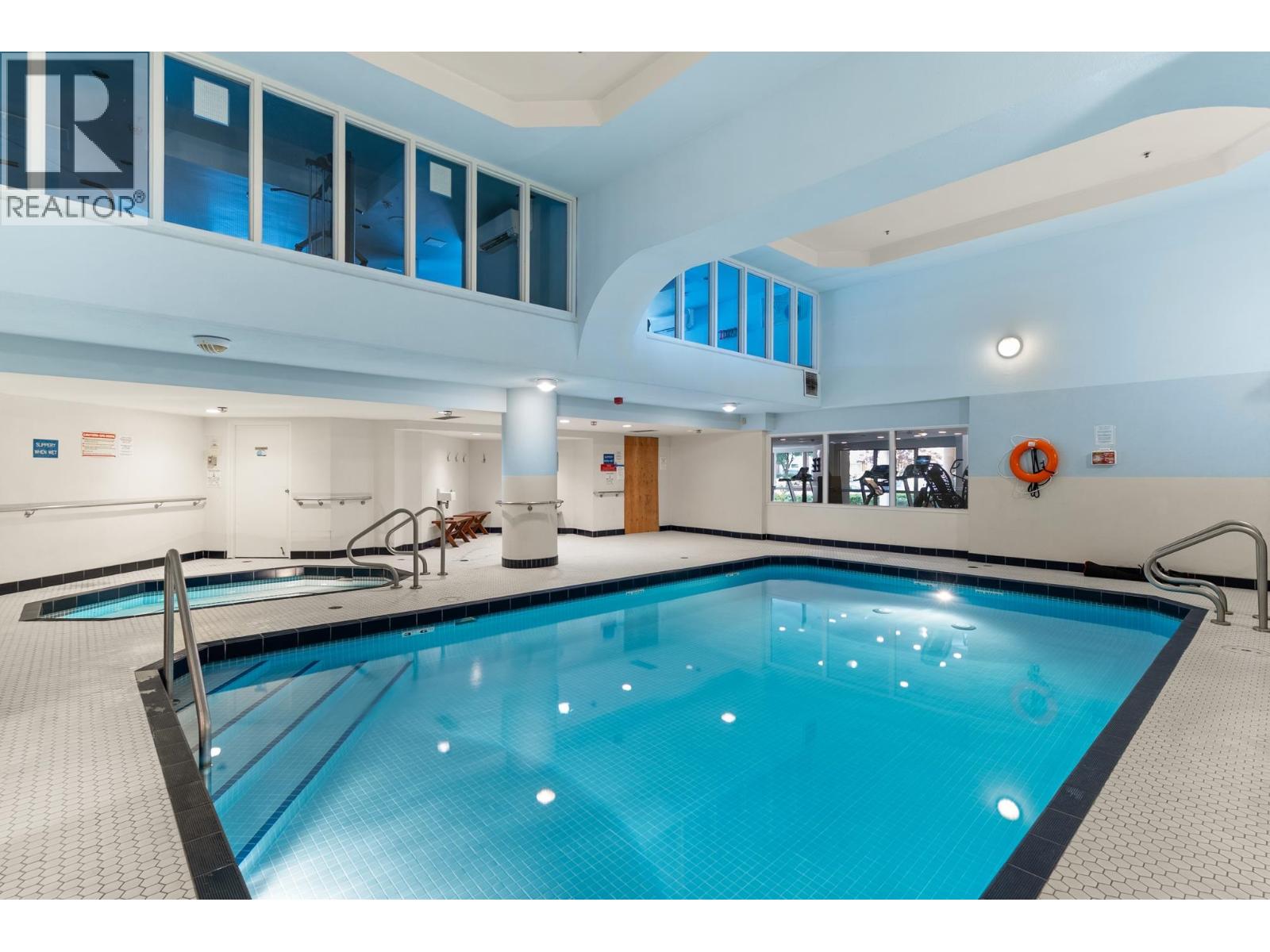 1901 1245 Quayside Drive, New Westminster, British Columbia  V3M 6J6 - Photo 30 - R3131797