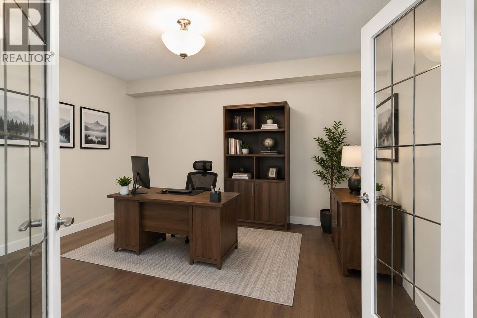 1901 1245 Quayside Drive, New Westminster, British Columbia  V3M 6J6 - Photo 10 - R3131797