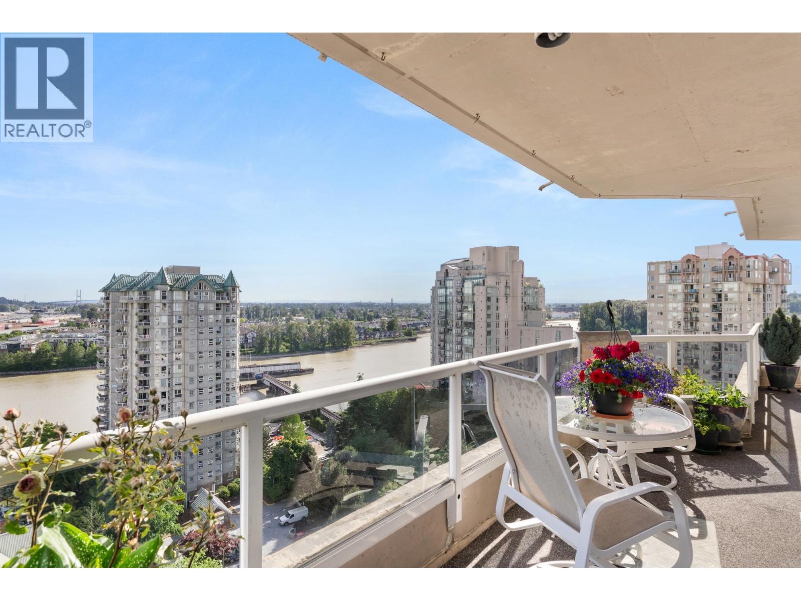 1901 1245 Quayside Drive, New Westminster, British Columbia  V3M 6J6 - Photo 21 - R3131797