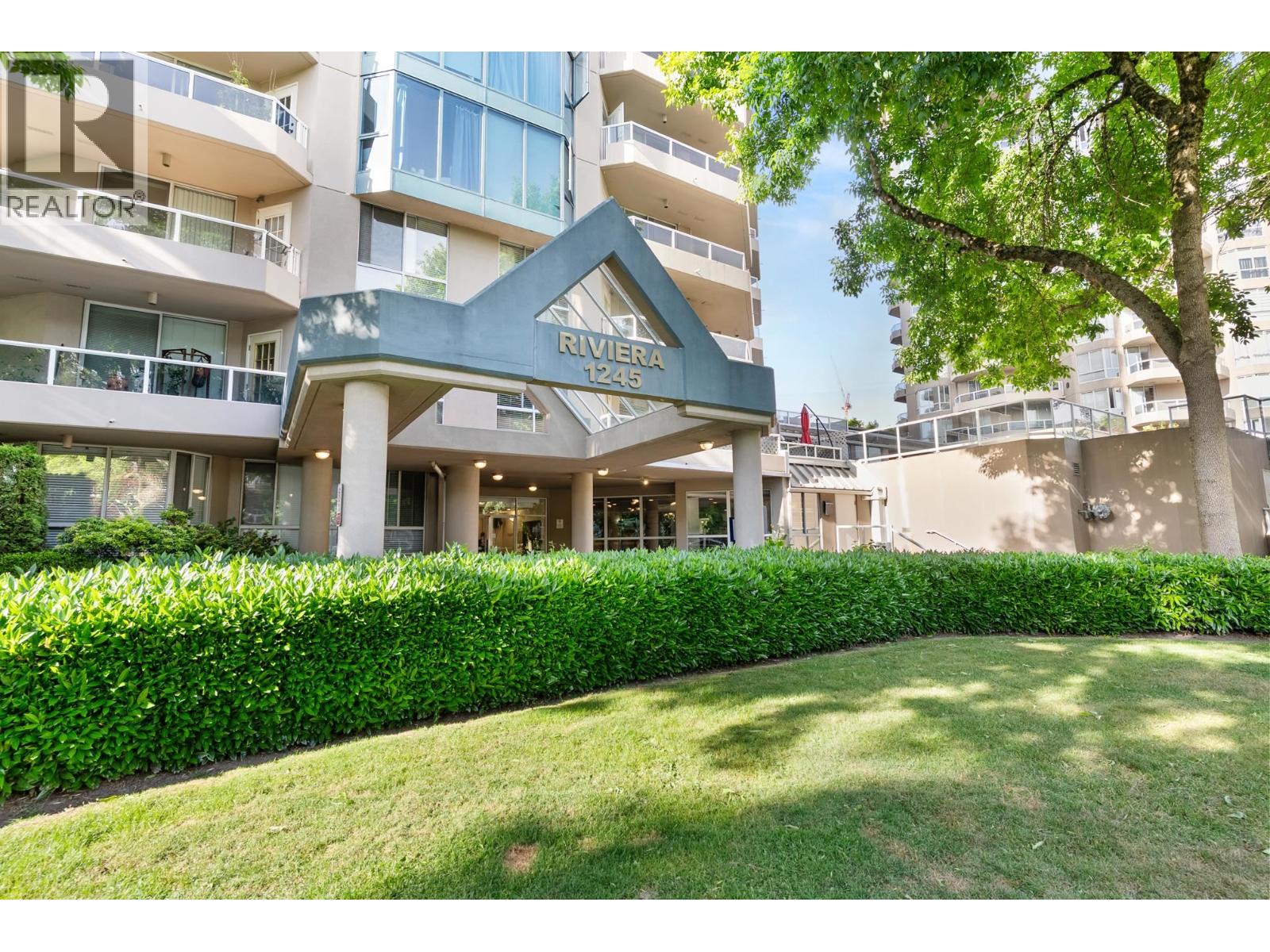 1901 1245 Quayside Drive, New Westminster, British Columbia  V3M 6J6 - Photo 25 - R3131797