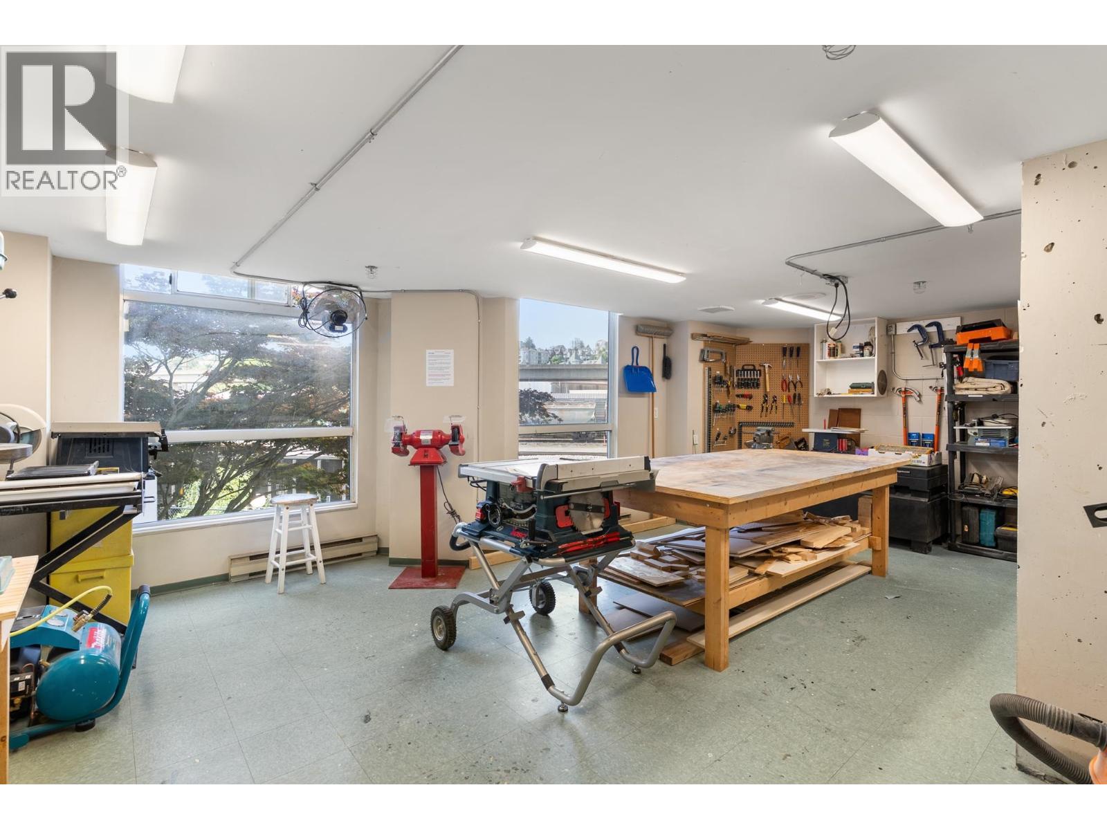 1901 1245 Quayside Drive, New Westminster, British Columbia  V3M 6J6 - Photo 26 - R3131797