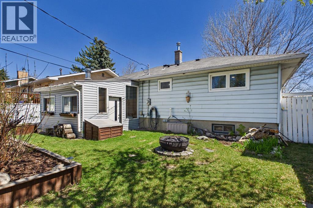 7411 21  Se, Calgary, Alberta  T2C 0V4 - Photo 29 - A2311683