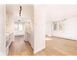 #406 9816 112 St NW, Edmonton, Alberta T5K 1L5 (29760976)