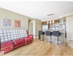 #801 10388 105 St NW, Edmonton, Alberta T5J 0C2 (29763781)