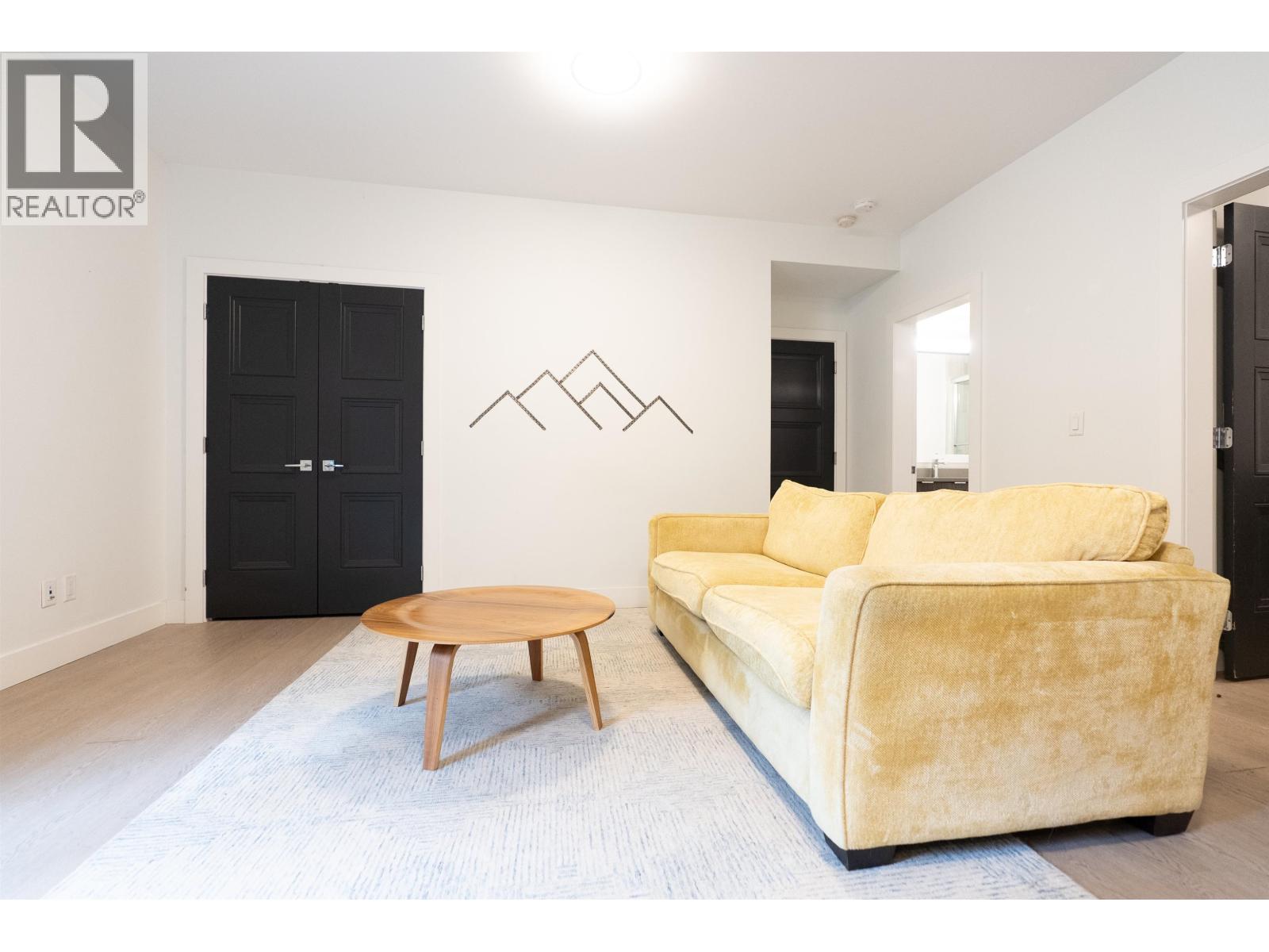 900 Hendry Avenue, North Vancouver, British Columbia  V7L 4E2 - Photo 33 - R3125967