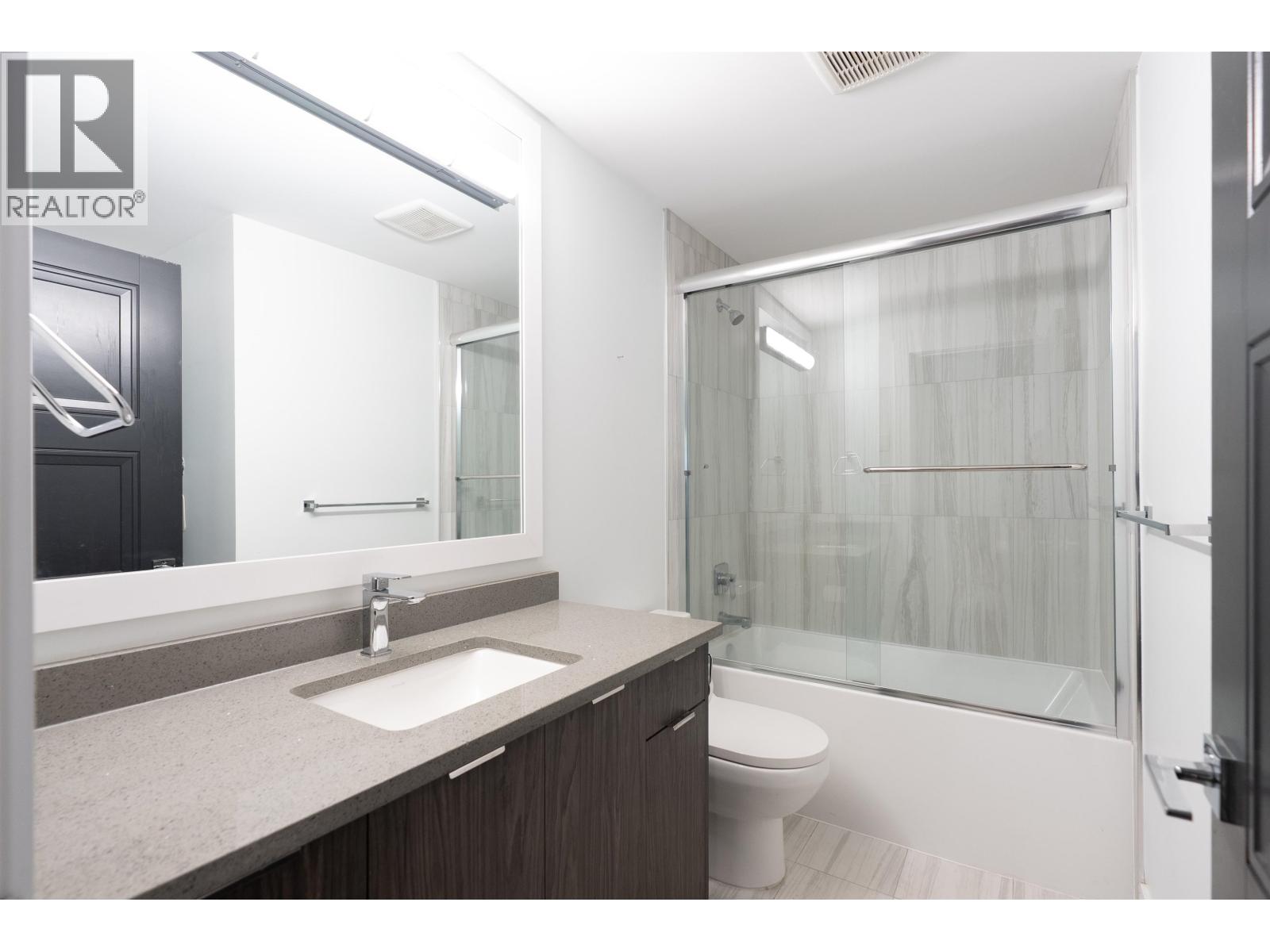 900 Hendry Avenue, North Vancouver, British Columbia  V7L 4E2 - Photo 37 - R3125967