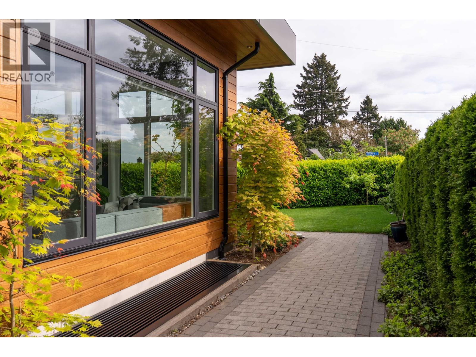 900 Hendry Avenue, North Vancouver, British Columbia  V7L 4E2 - Photo 31 - R3125967