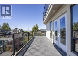3131 WILLIAMS ROAD, Richmond, British Columbia