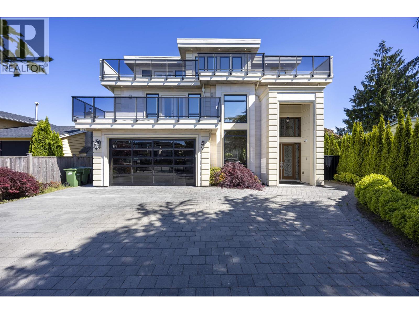 3131 Williams Road, Richmond, British Columbia  V7E 1H8 - Photo 3 - R3131376