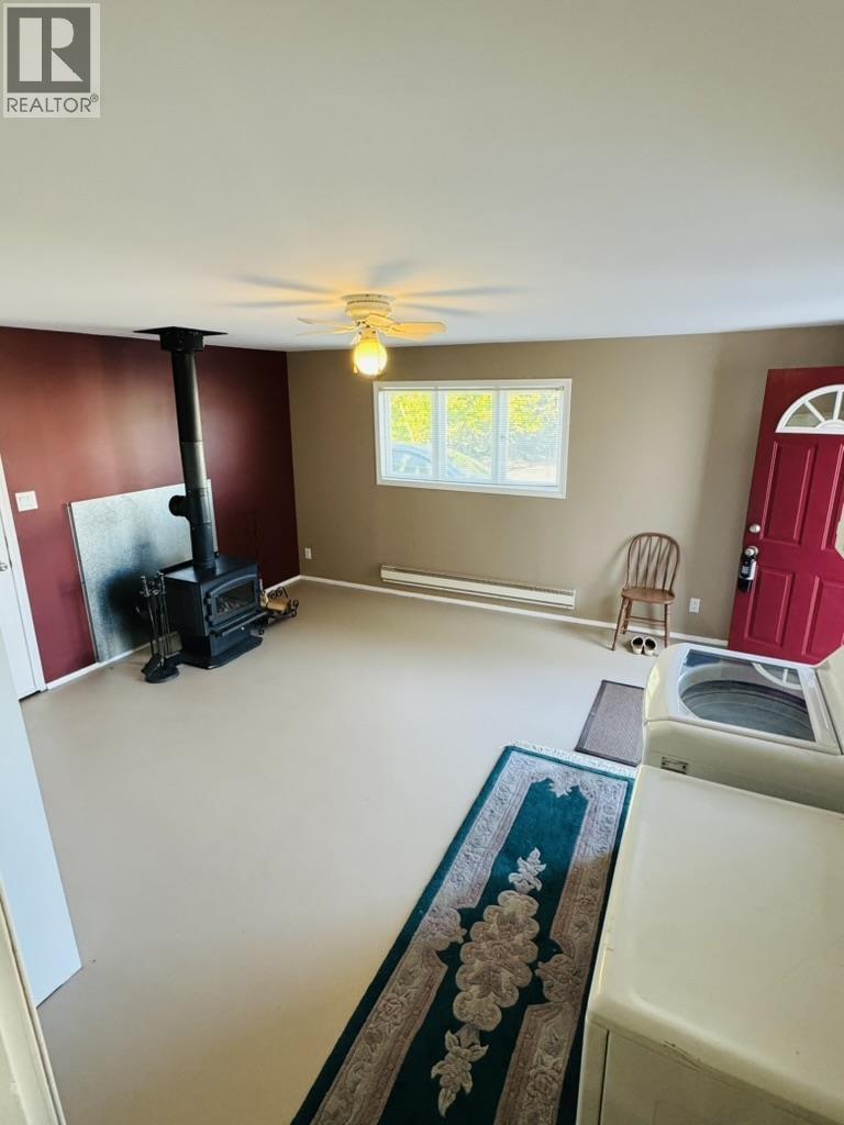 137 W Victoria Street, Vanderhoof, British Columbia  V0J 3A0 - Photo 8 - R3132016