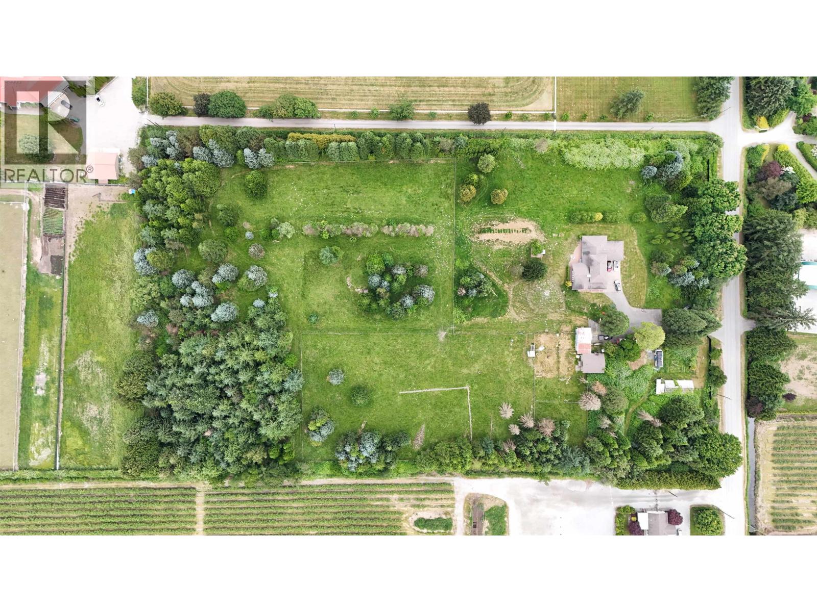 Listing image 17