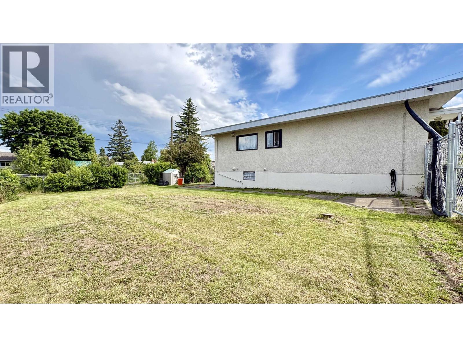 898 Ewert Street, Prince George, British Columbia  V2M 2N9 - Photo 12 - R3132114