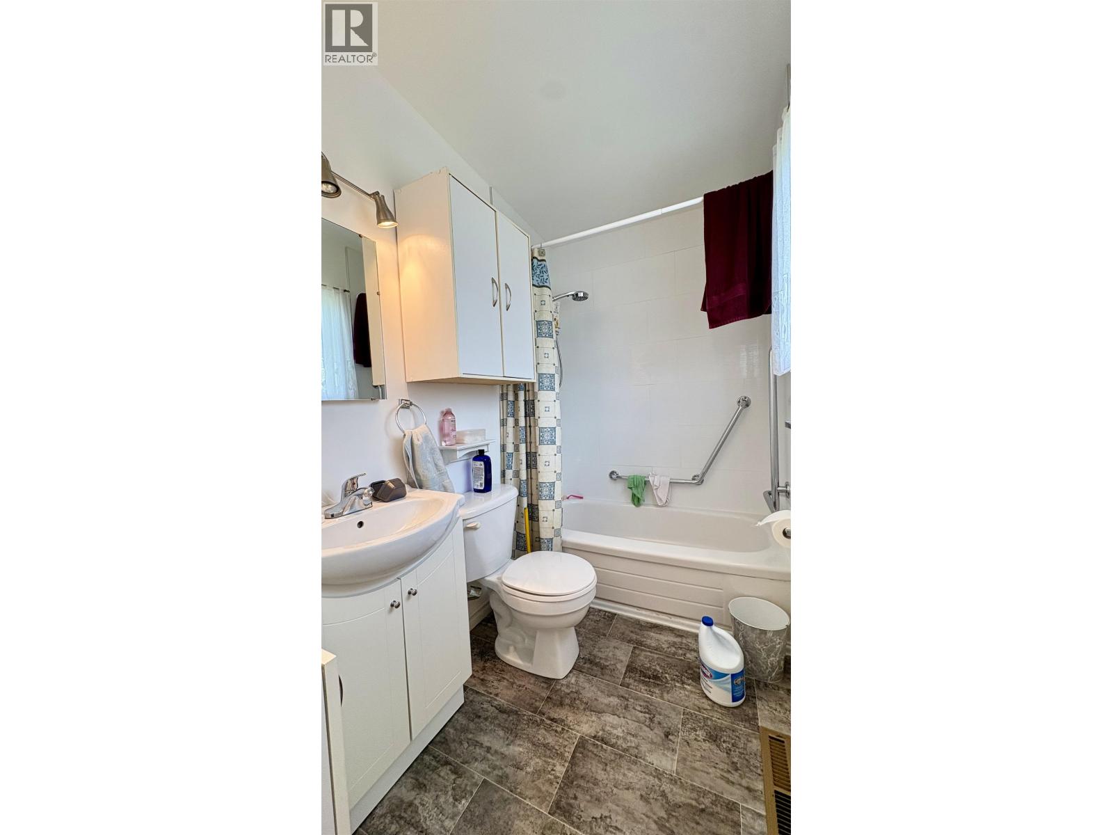 898 Ewert Street, Prince George, British Columbia  V2M 2N9 - Photo 7 - R3132114