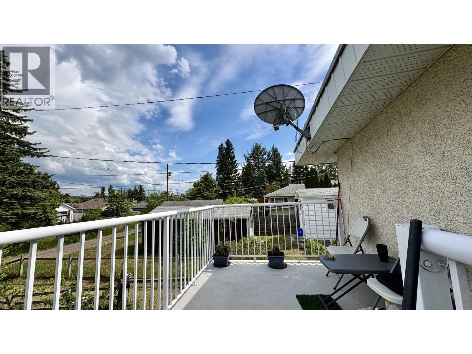 898 Ewert Street, Prince George, British Columbia  V2M 2N9 - Photo 9 - R3132114