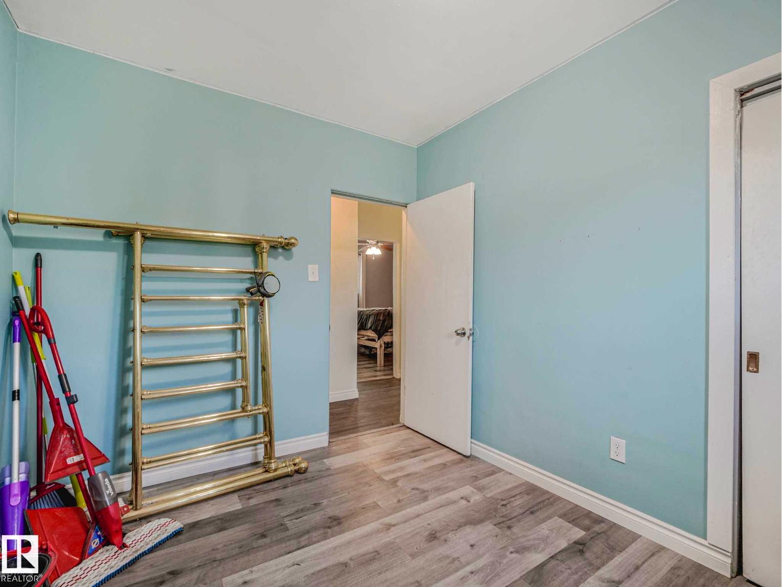 12139 81 St NW, Edmonton, Alberta  T5B 2S9 - Photo 27 - E4491624