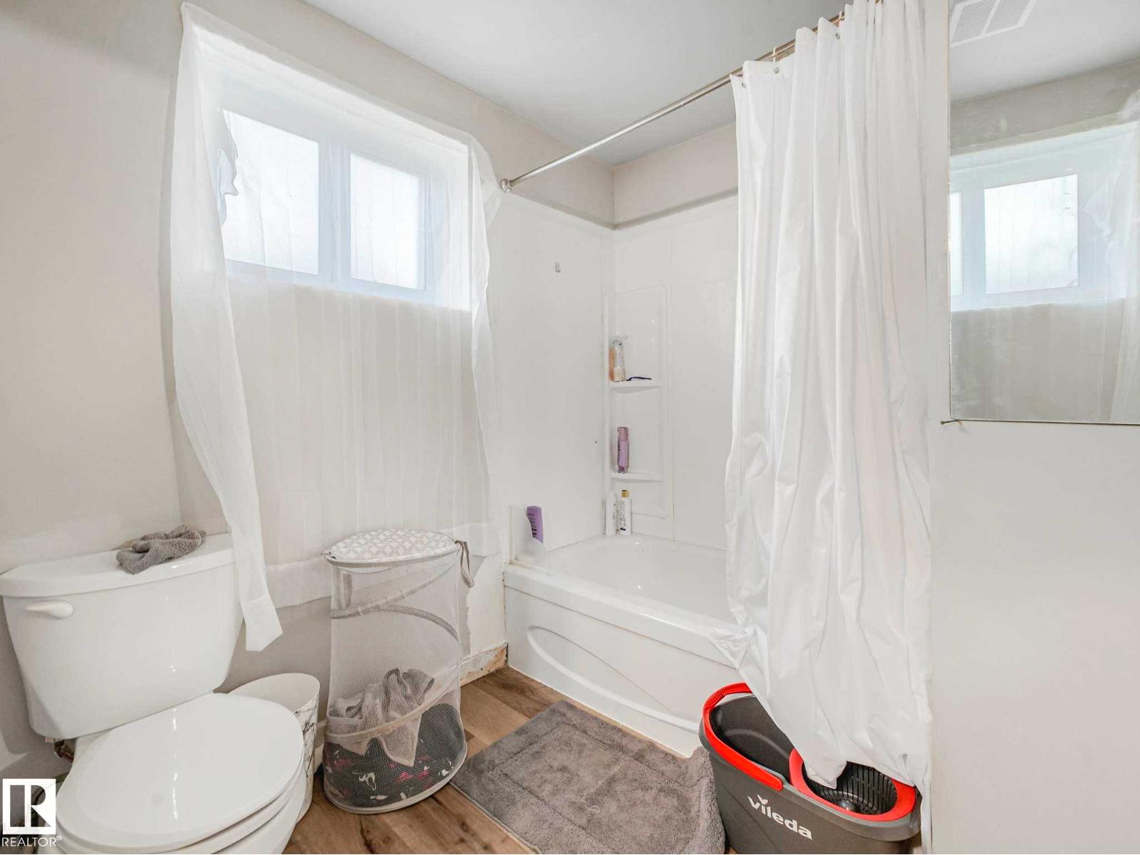 12139 81 St NW, Edmonton, Alberta  T5B 2S9 - Photo 39 - E4491624
