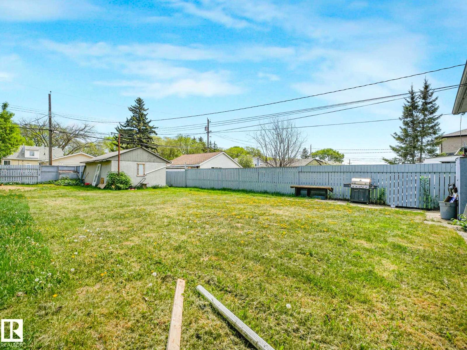 12139 81 St NW, Edmonton, Alberta  T5B 2S9 - Photo 51 - E4491624