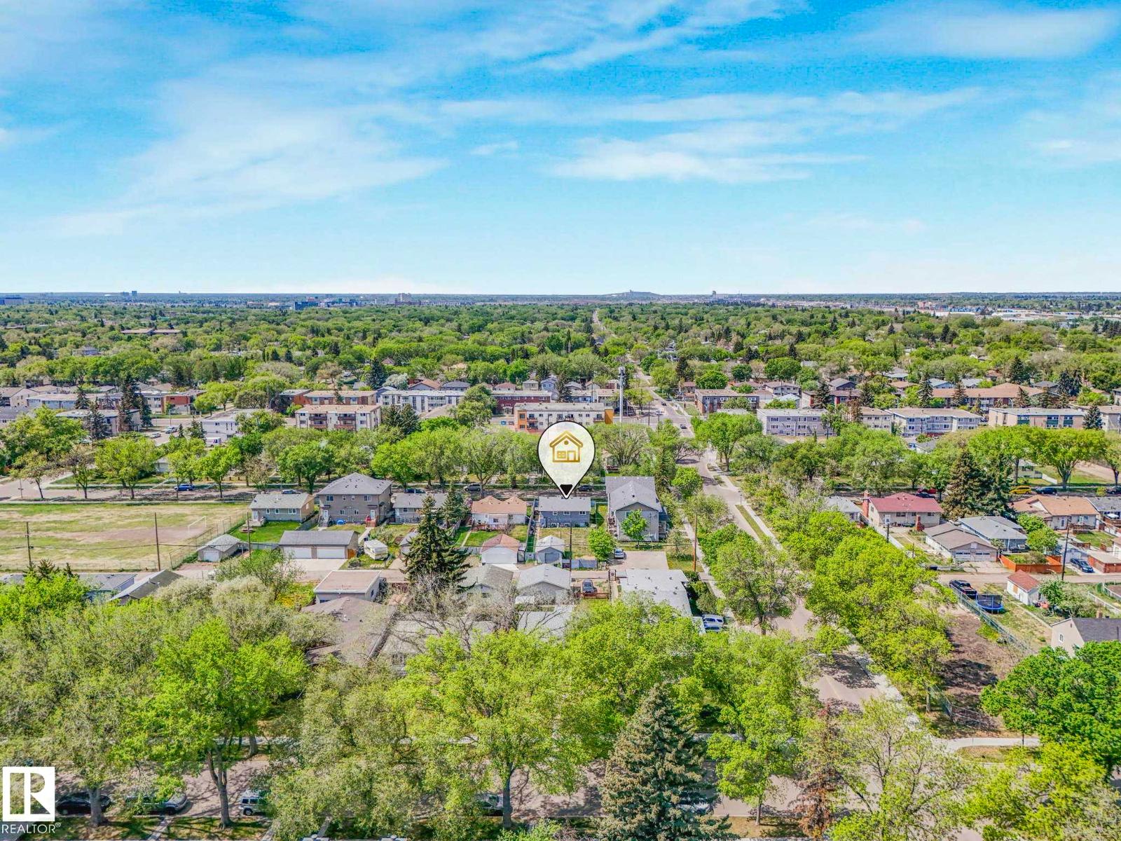 12139 81 St NW, Edmonton, Alberta  T5B 2S9 - Photo 60 - E4491624