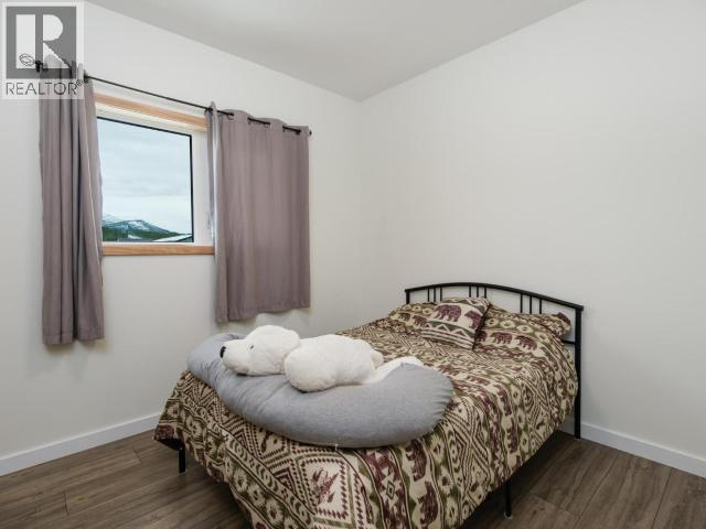 4-160 Leota Street, Whitehorse, Yukon  Y1A 0S8 - Photo 17 - 17326