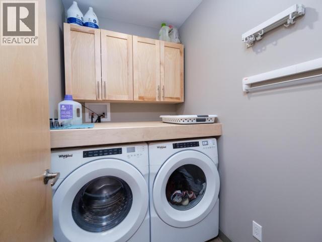 4-160 Leota Street, Whitehorse, Yukon  Y1A 0S8 - Photo 20 - 17326