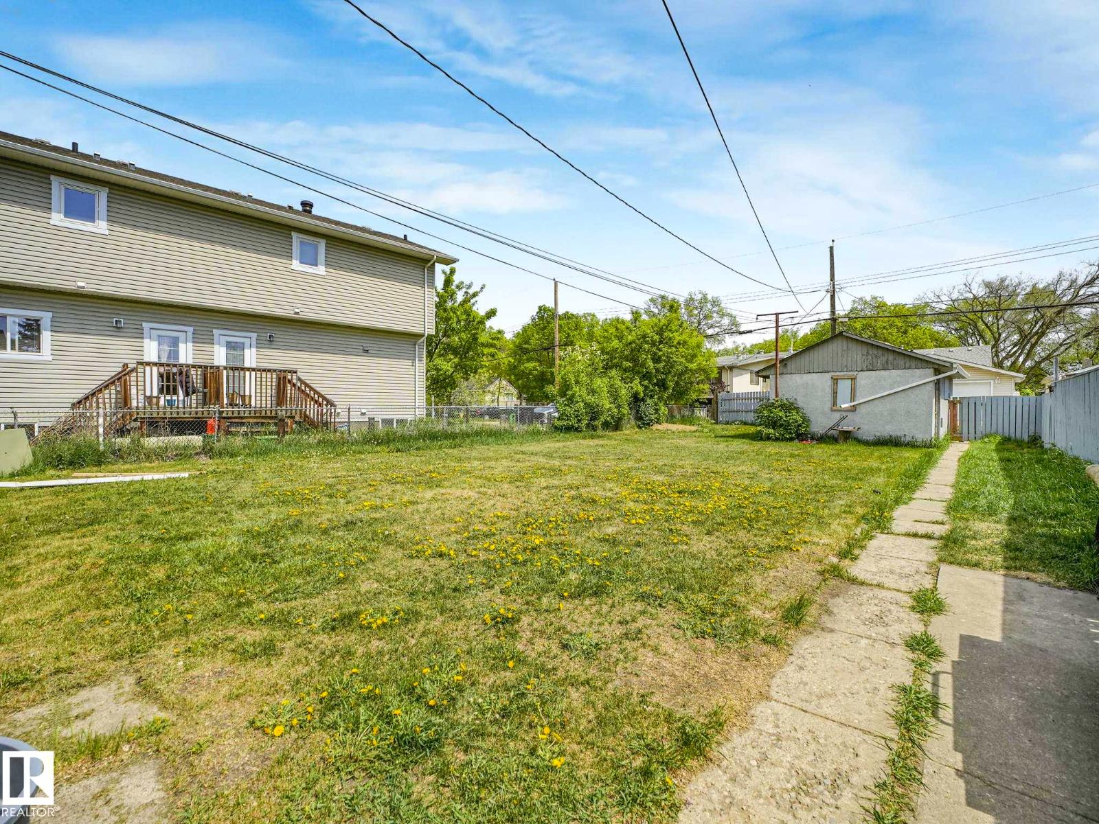 12139 81 St NW, Edmonton, Alberta  T5B 2S9 - Photo 52 - E4491624
