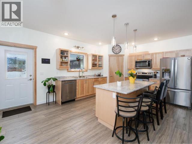 4-160 Leota Street, Whitehorse, Yukon  Y1A 0S8 - Photo 8 - 17326