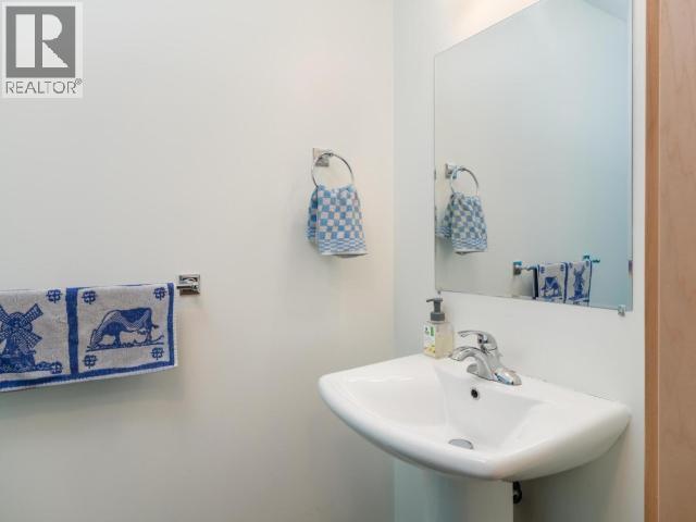 4-160 Leota Street, Whitehorse, Yukon  Y1A 0S8 - Photo 7 - 17326