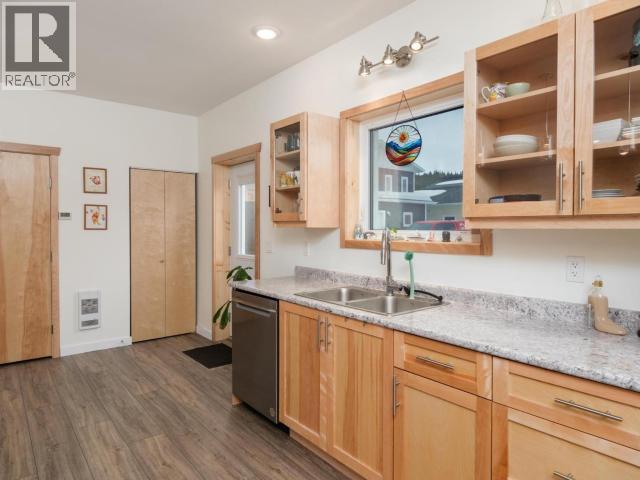 4-160 Leota Street, Whitehorse, Yukon  Y1A 0S8 - Photo 11 - 17326