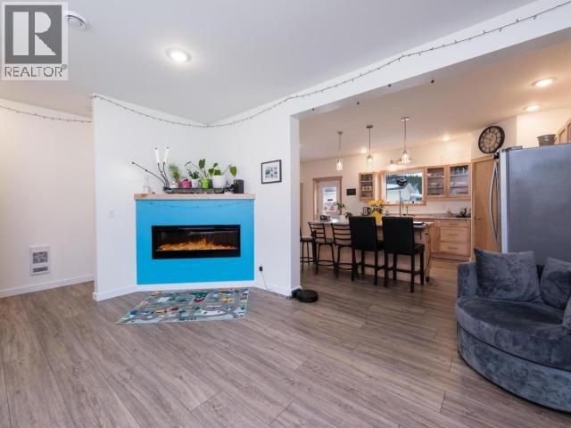 4-160 Leota Street, Whitehorse, Yukon  Y1A 0S8 - Photo 5 - 17326