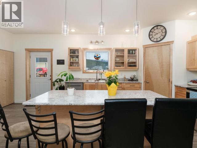 4-160 Leota Street, Whitehorse, Yukon  Y1A 0S8 - Photo 12 - 17326