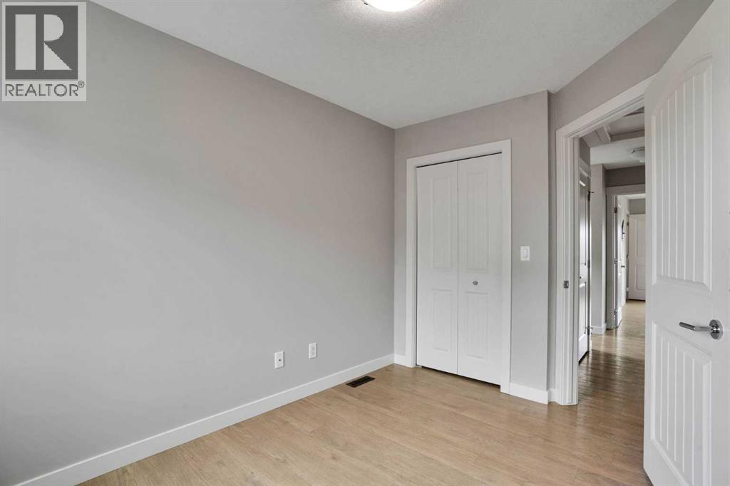 413, 355 Nolancrest Heights Nw, Calgary, Alberta  T3R 0Z9 - Photo 19 - A2317013