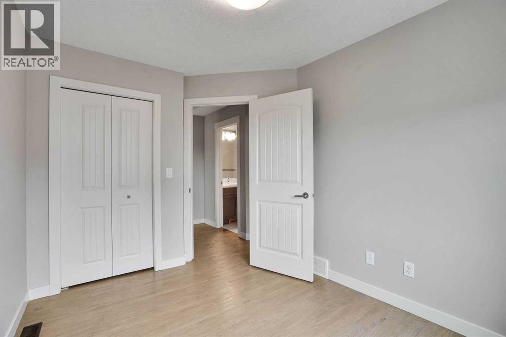 413, 355 Nolancrest Heights Nw, Calgary, Alberta  T3R 0Z9 - Photo 18 - A2317013