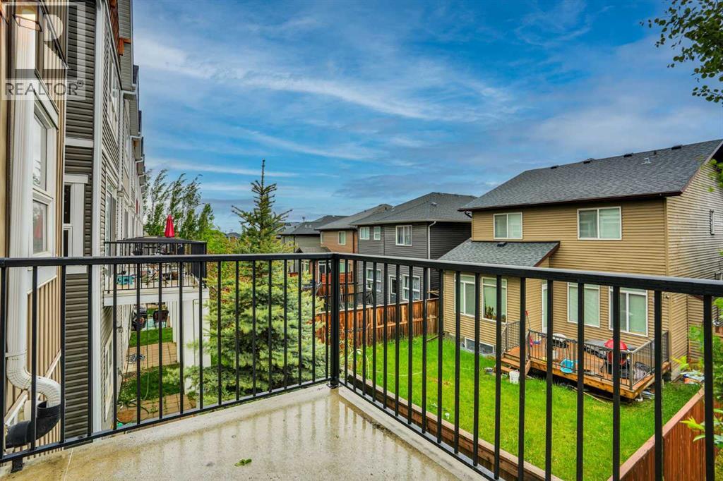 413, 355 Nolancrest Heights Nw, Calgary, Alberta  T3R 0Z9 - Photo 34 - A2317013