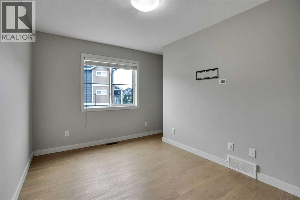 413, 355 Nolancrest Heights Nw, Calgary, Alberta  T3R 0Z9 - Photo 23 - A2317013