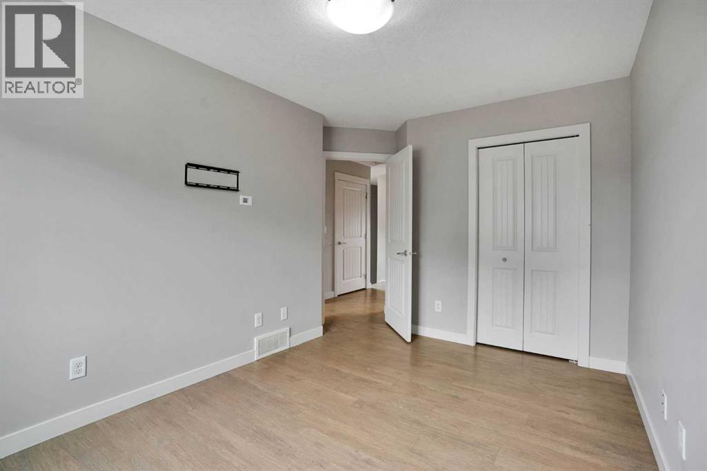 413, 355 Nolancrest Heights Nw, Calgary, Alberta  T3R 0Z9 - Photo 22 - A2317013