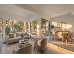 15951 ALDER PLACE, Surrey, British Columbia