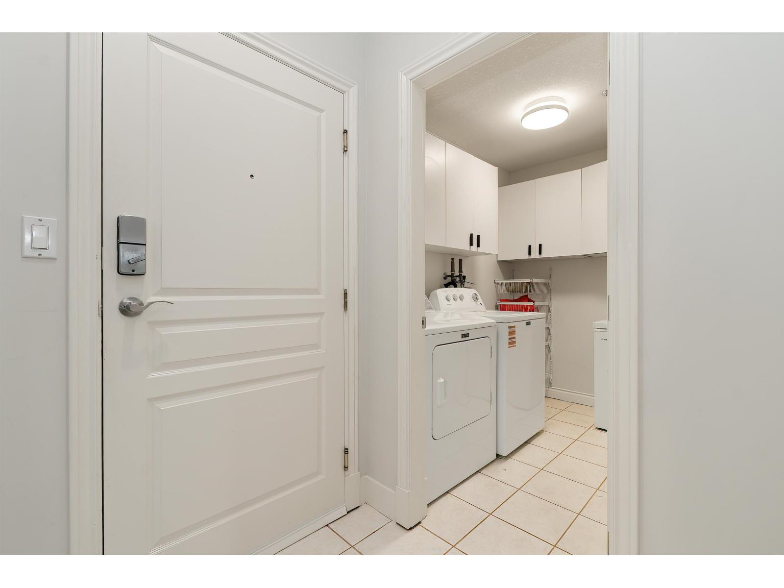206 45734 Patten Avenue, Chilliwack Downtown, Chilliwack, British Columbia  V2P 1S1 - Photo 16 - R3131590