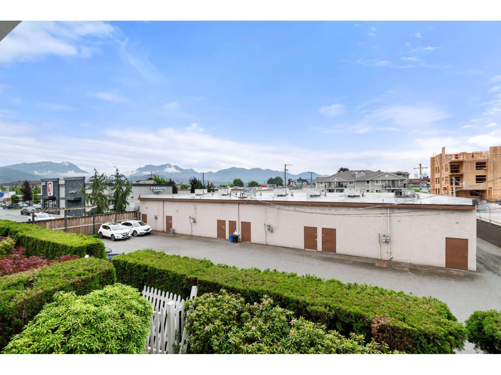 206 45734 Patten Avenue, Chilliwack Downtown, Chilliwack, British Columbia  V2P 1S1 - Photo 21 - R3131590