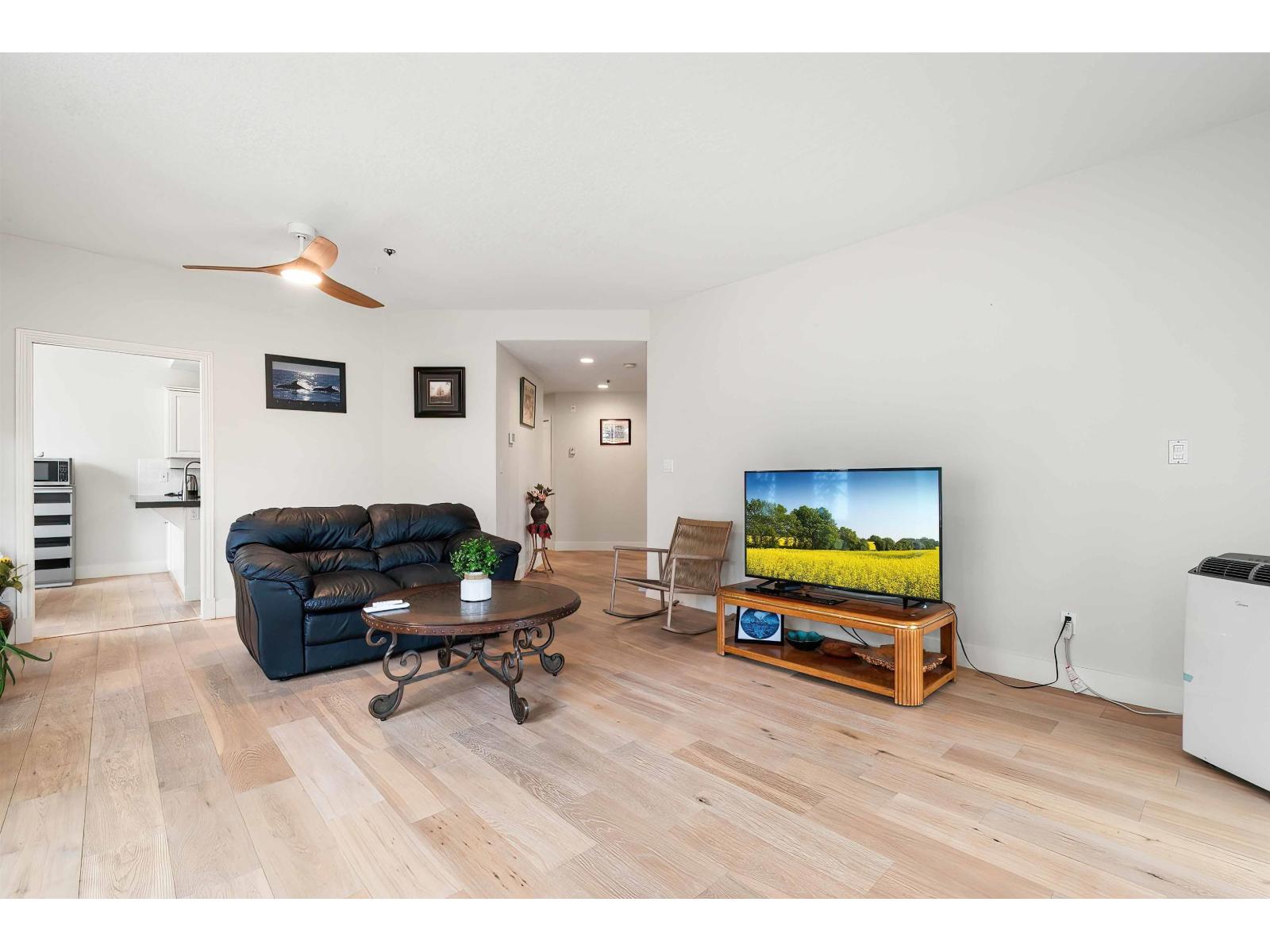 206 45734 Patten Avenue, Chilliwack Downtown, Chilliwack, British Columbia  V2P 1S1 - Photo 14 - R3131590