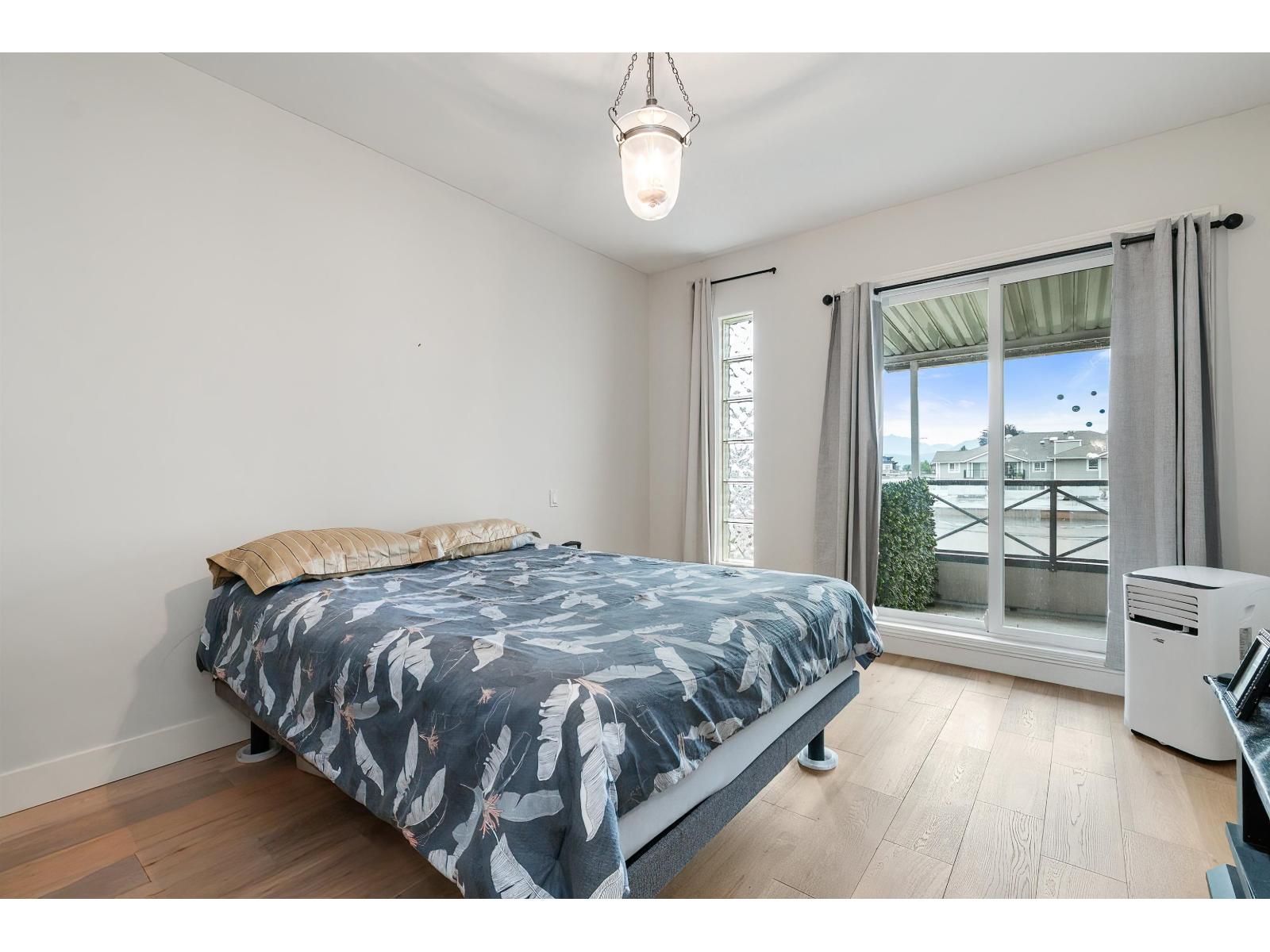 206 45734 Patten Avenue, Chilliwack Downtown, Chilliwack, British Columbia  V2P 1S1 - Photo 17 - R3131590