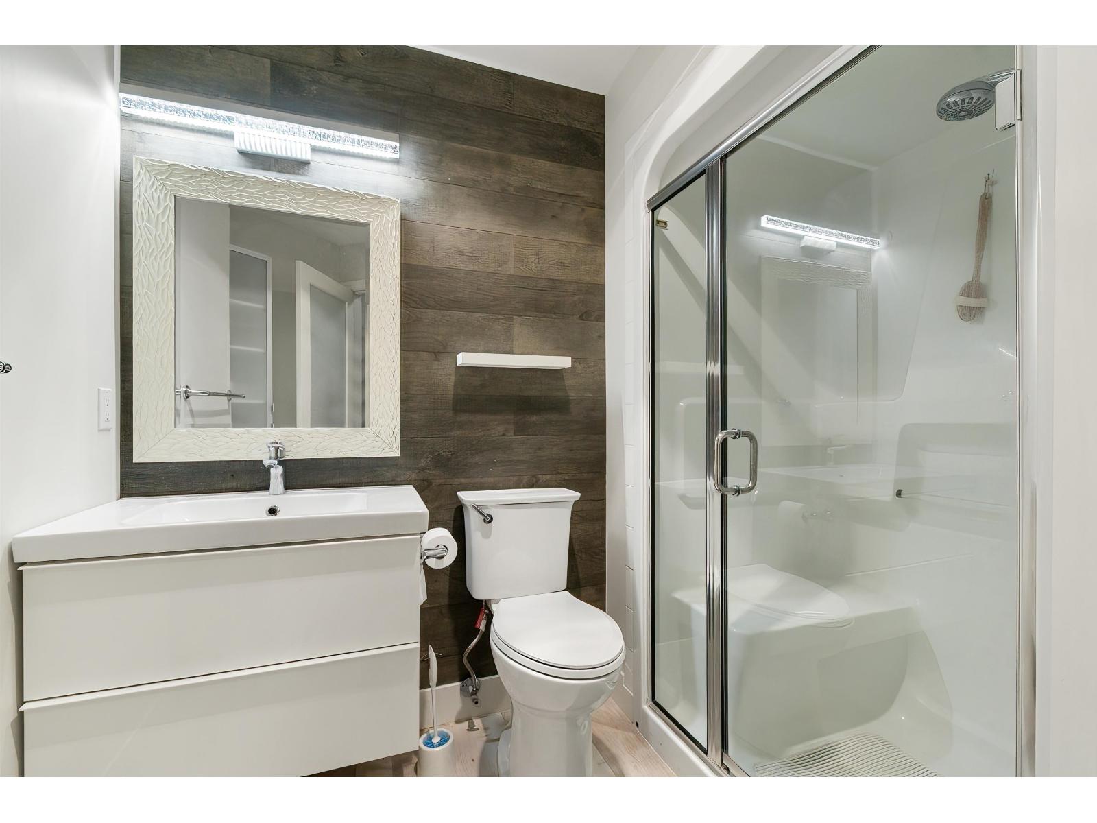 206 45734 Patten Avenue, Chilliwack Downtown, Chilliwack, British Columbia  V2P 1S1 - Photo 19 - R3131590