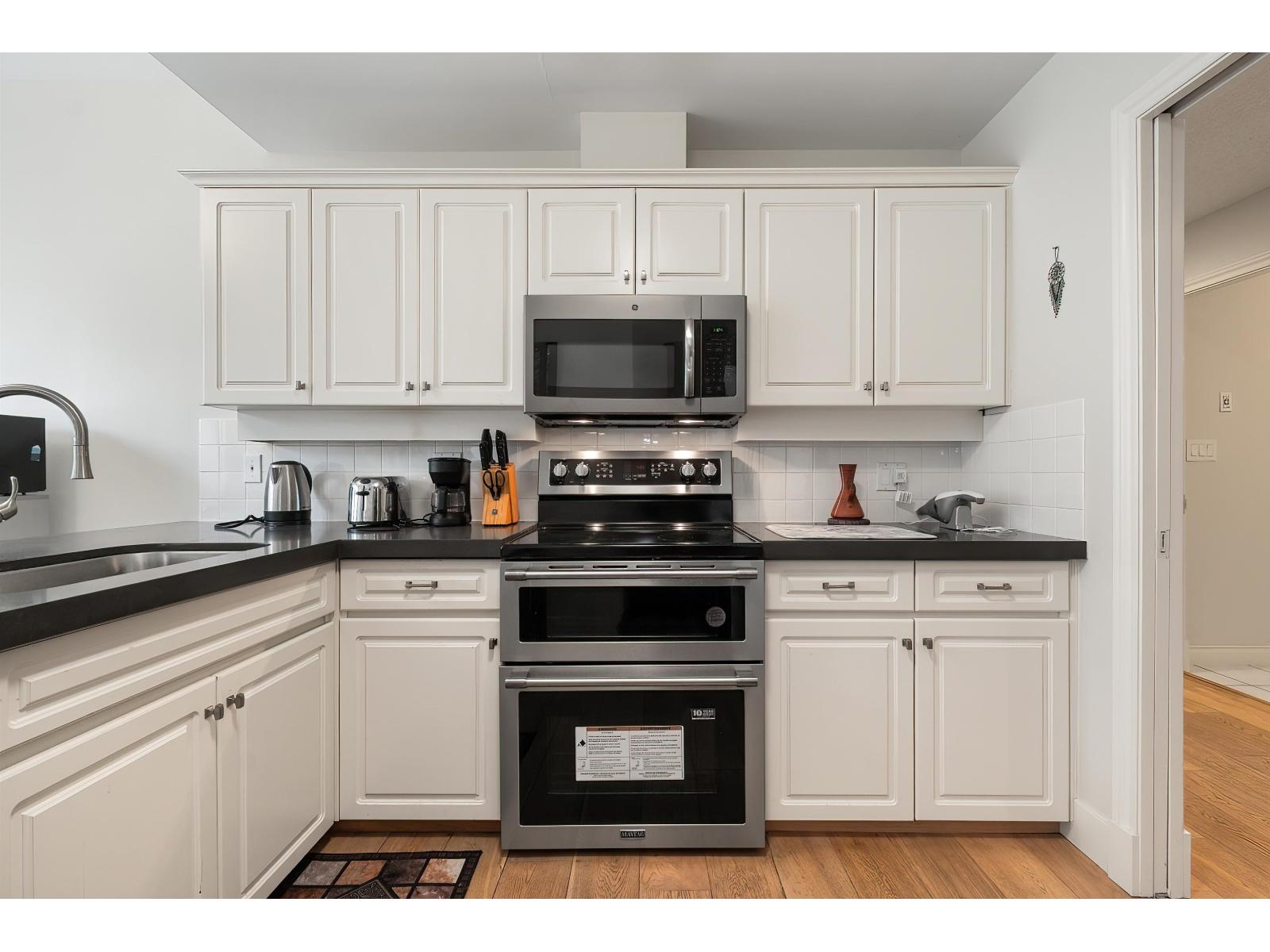 206 45734 Patten Avenue, Chilliwack Downtown, Chilliwack, British Columbia  V2P 1S1 - Photo 6 - R3131590