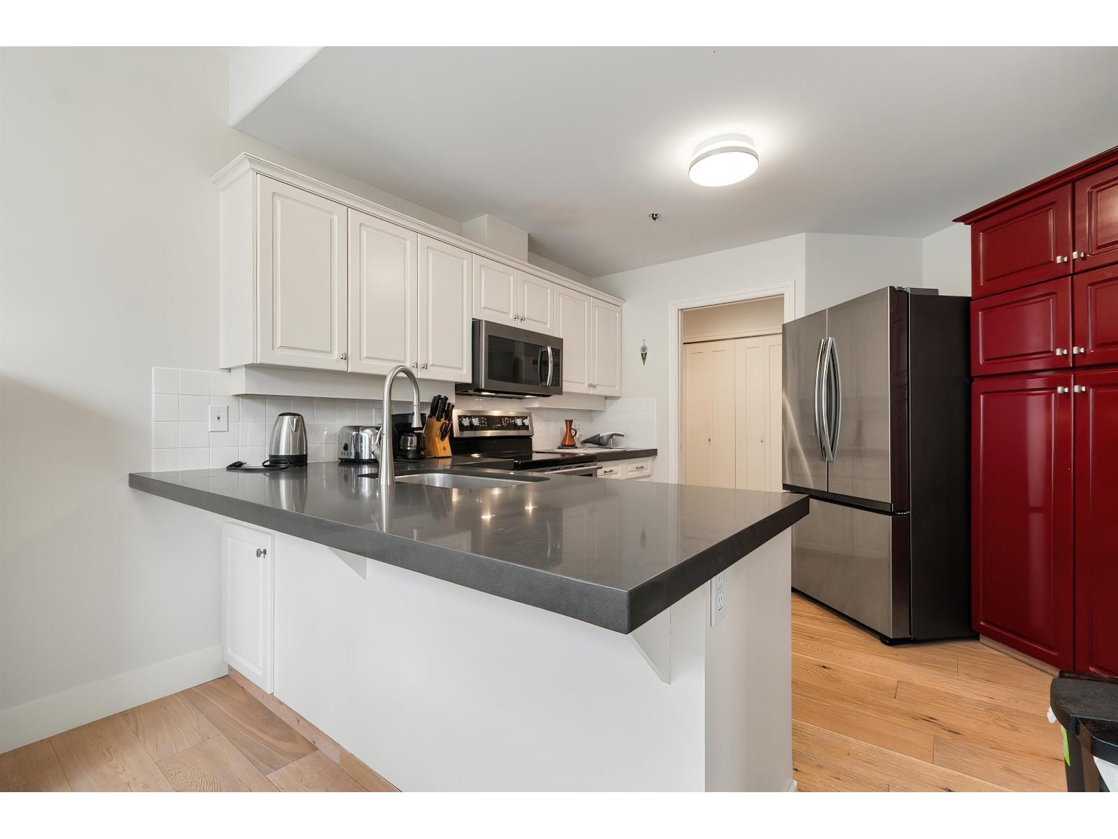 206 45734 Patten Avenue, Chilliwack Downtown, Chilliwack, British Columbia  V2P 1S1 - Photo 9 - R3131590