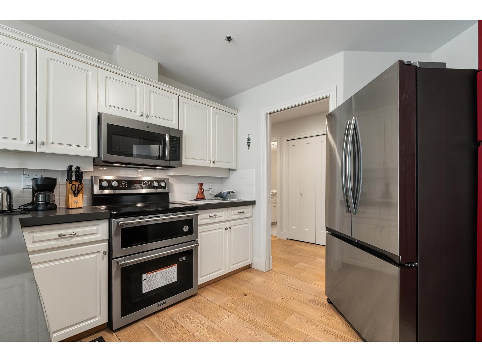 206 45734 Patten Avenue, Chilliwack Downtown, Chilliwack, British Columbia  V2P 1S1 - Photo 8 - R3131590