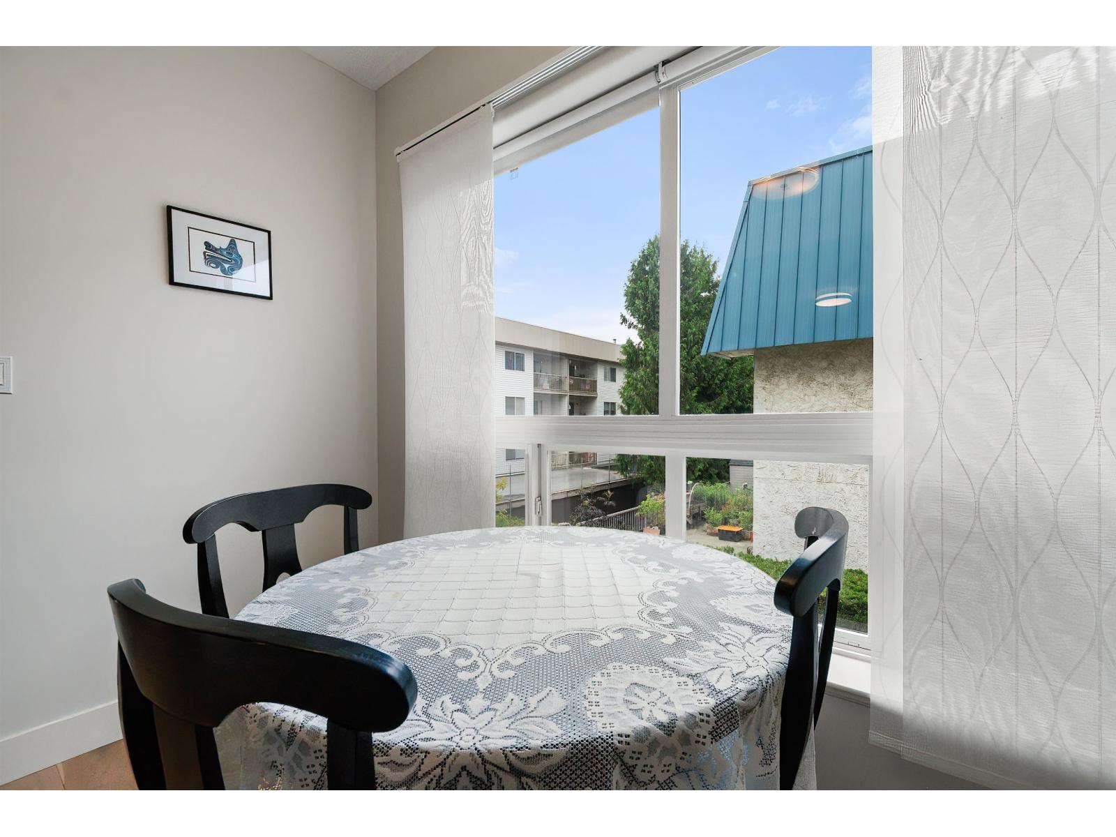 206 45734 Patten Avenue, Chilliwack Downtown, Chilliwack, British Columbia  V2P 1S1 - Photo 10 - R3131590