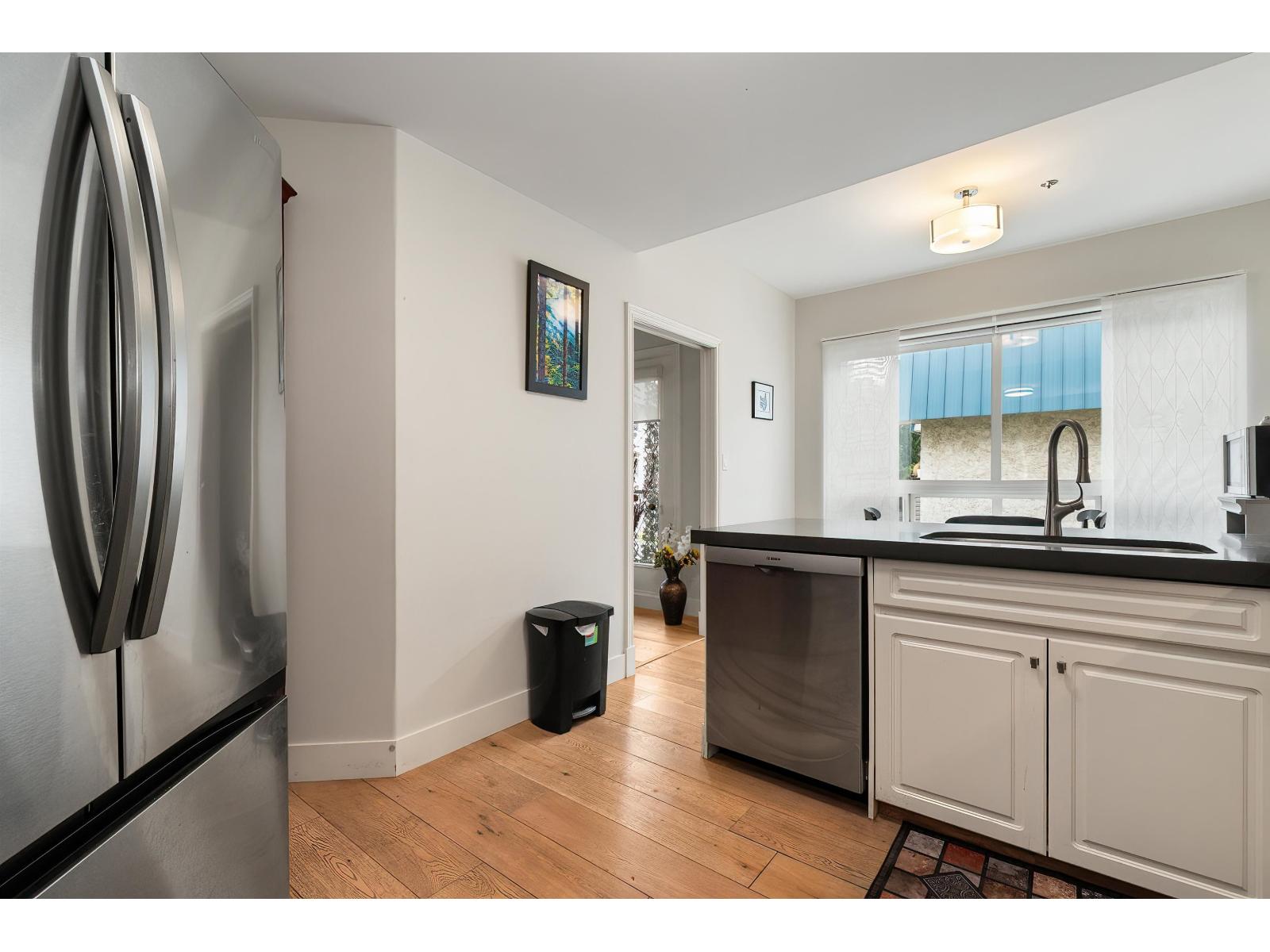 206 45734 Patten Avenue, Chilliwack Downtown, Chilliwack, British Columbia  V2P 1S1 - Photo 7 - R3131590