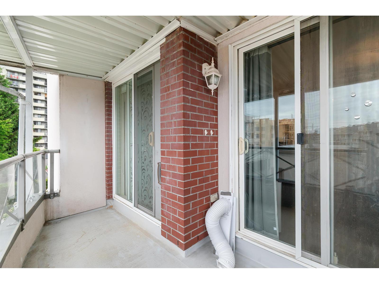 206 45734 Patten Avenue, Chilliwack Downtown, Chilliwack, British Columbia  V2P 1S1 - Photo 20 - R3131590