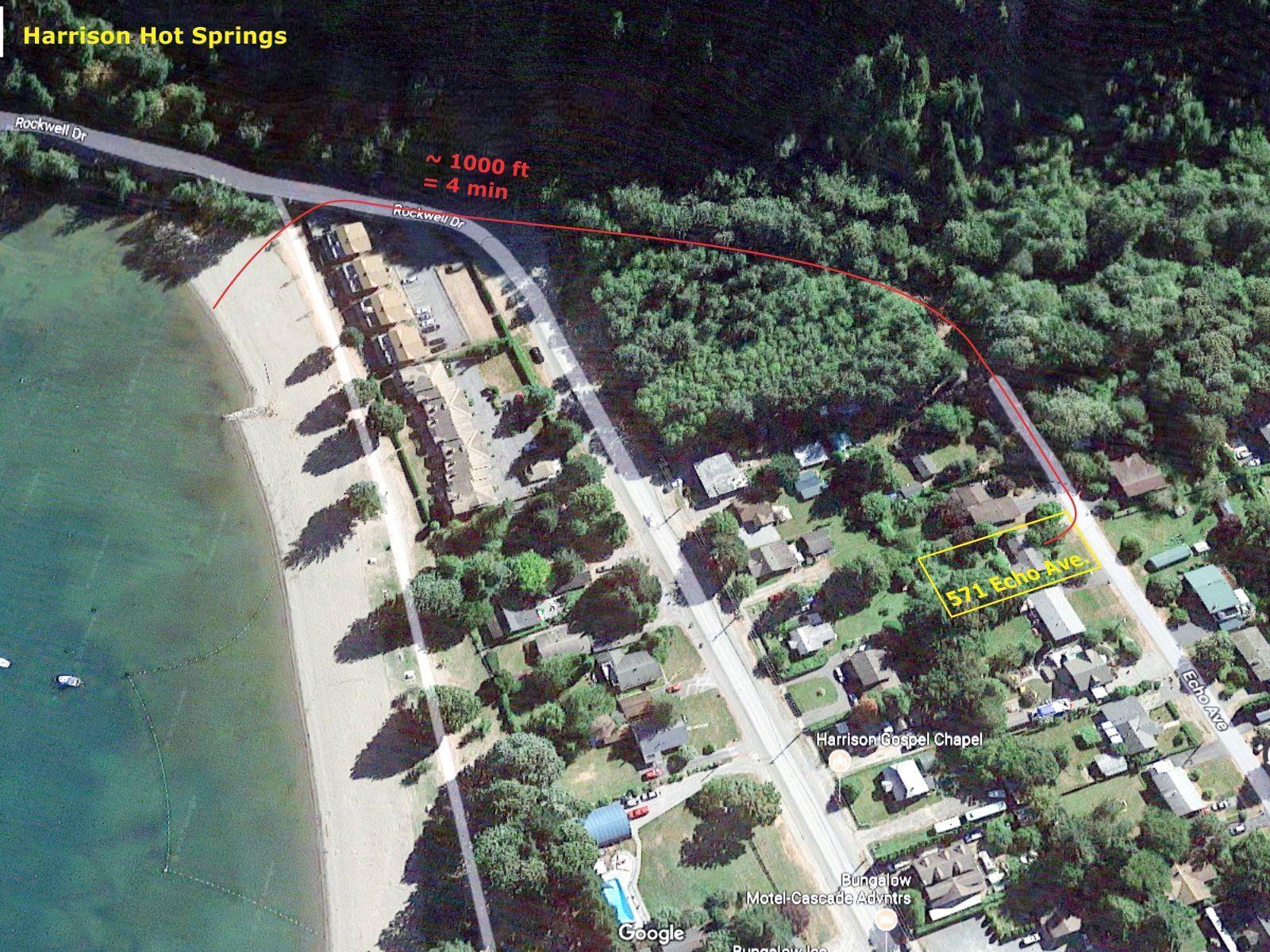Listing image 6