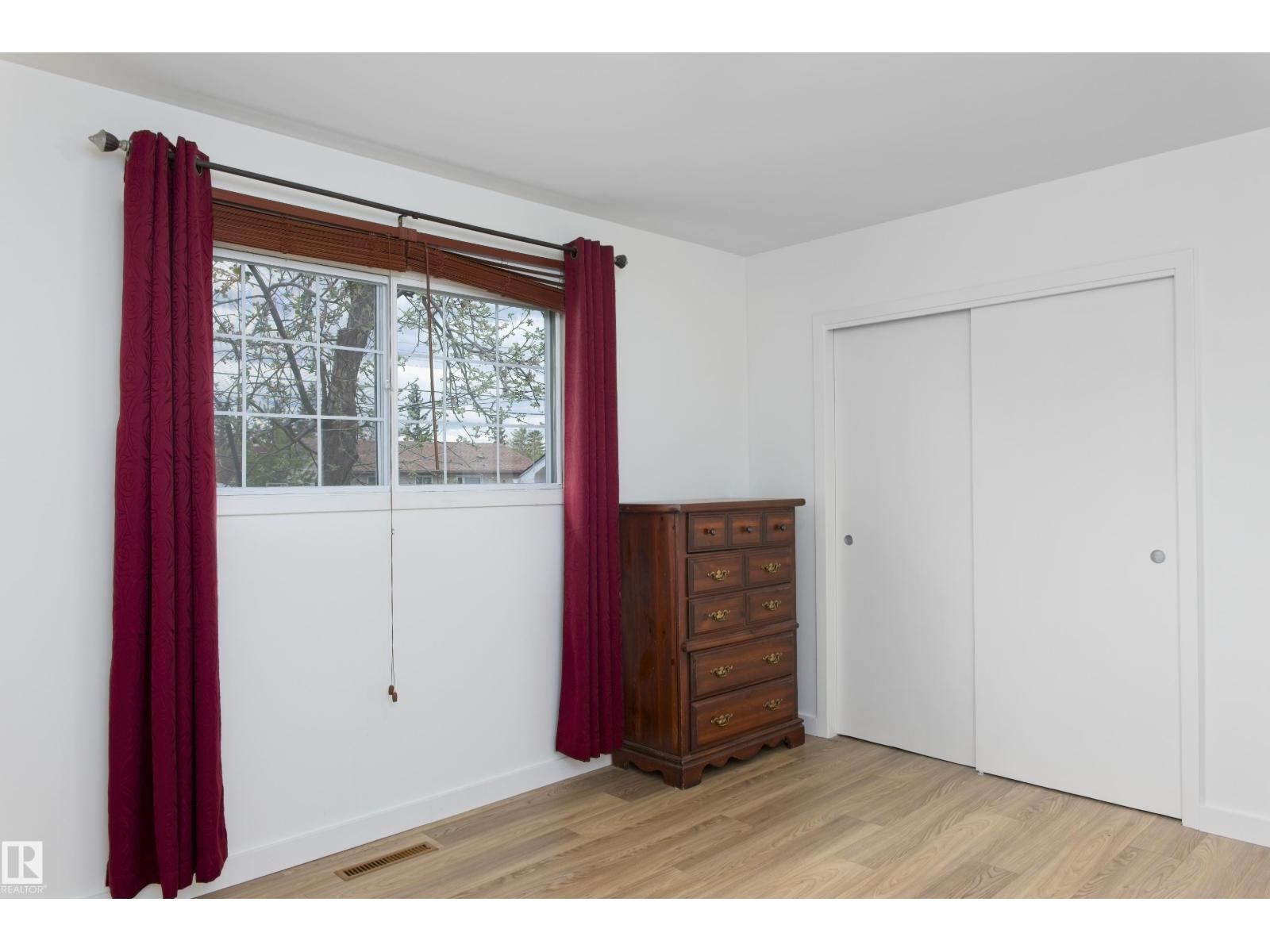4615 54 Av, Barrhead, Alberta  T7N 1K9 - Photo 27 - E4491375